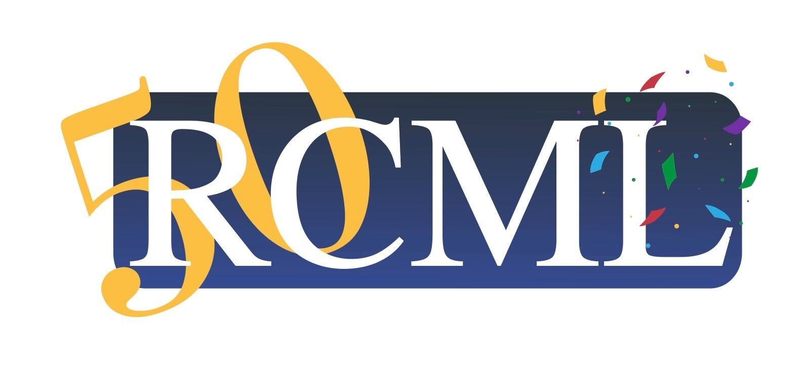 RCML Conference 2023